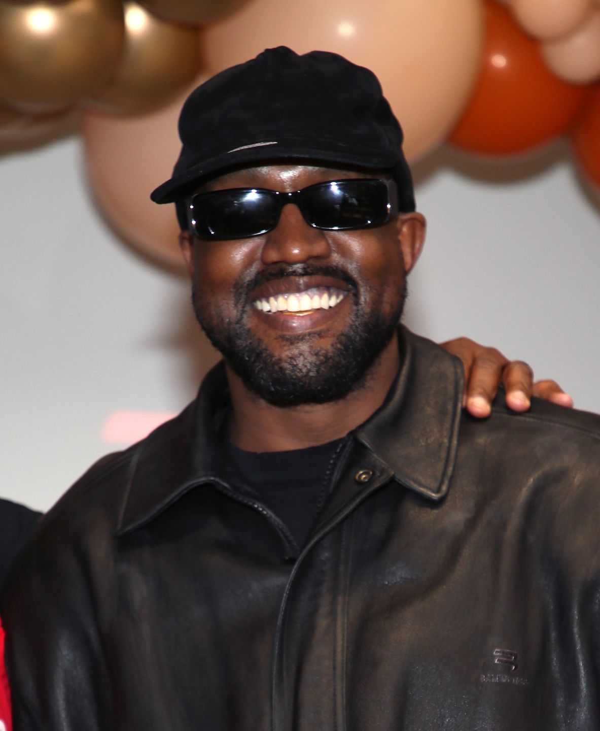 Kanye West oskarżony o antysemityzm i nękanie pracownicy