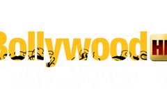 Shi Communication obsługuje Bollywood HD