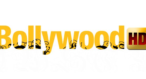 Shi Communication obsługuje Bollywood HD