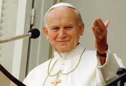 Nowy pomysł TVP. To odpowiedź na reportaż TVN24 "Franciszkańska 3"