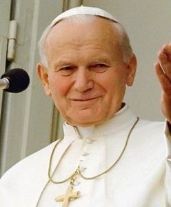 Nowy pomysł TVP. To odpowiedź na reportaż TVN24 "Franciszkańska 3"