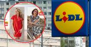 Modne sukienki z lnu za bezcen. Lidl wprowadza nową ofertę