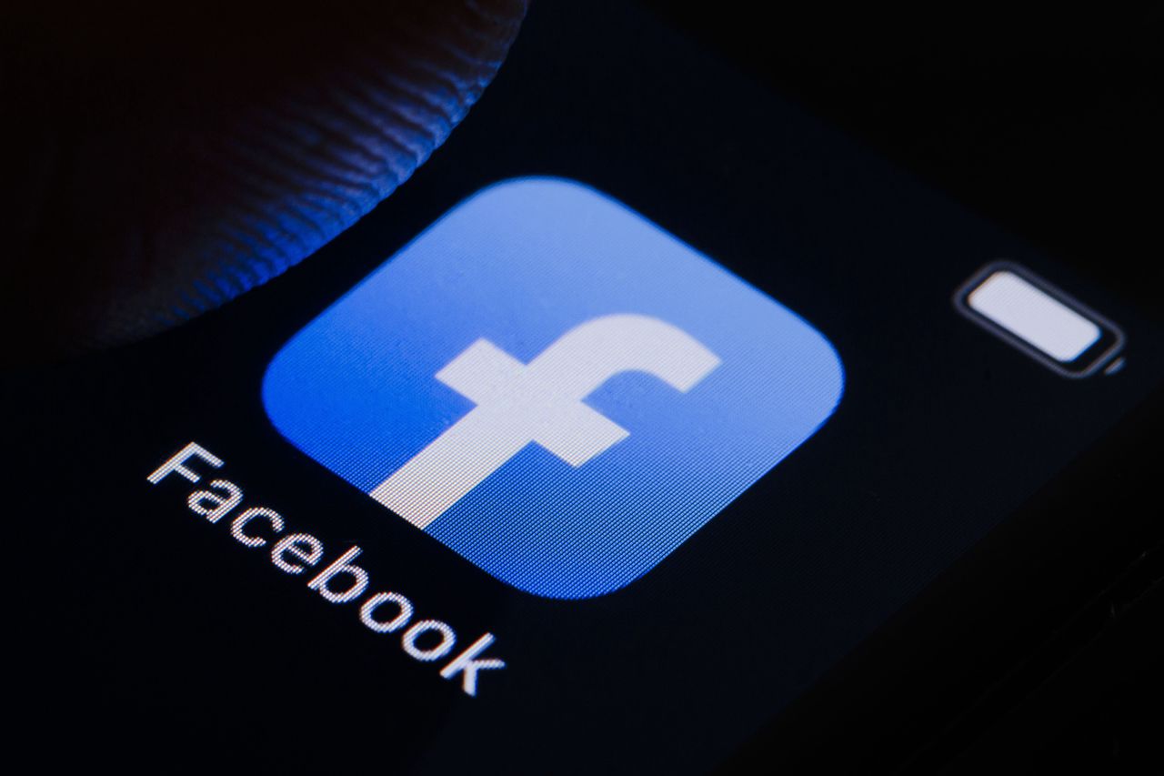 Facebook Protect niezbędny, by korzystać z konta - musisz się zgodzić
