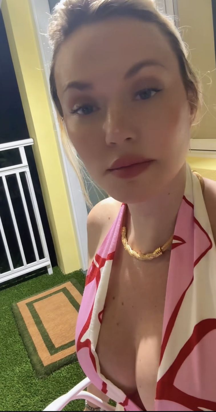 Hilde Lynn Helphenstein