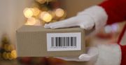 Trwa szczyt zakupowy! Sprawdź, kiedy wysłać prezenty, by dotarły pod choinkę