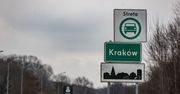 Kraków: Strefa Czystego Transportu. Sprawa znajdzie finał w sądzie