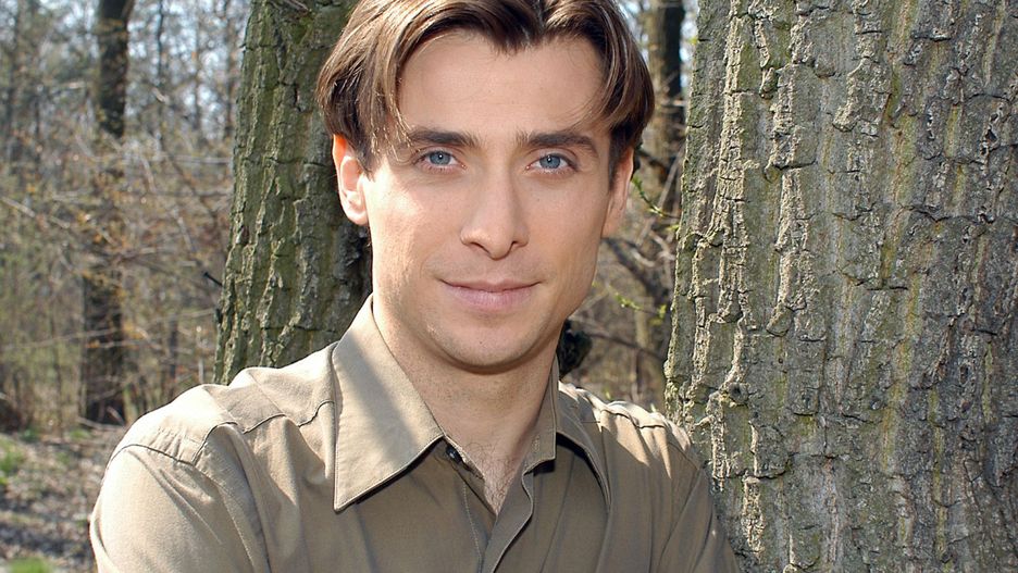 Kacper Kuszewski