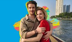 „Śmiało realizuj plany” haslem nowej kampanii Banku Pekao