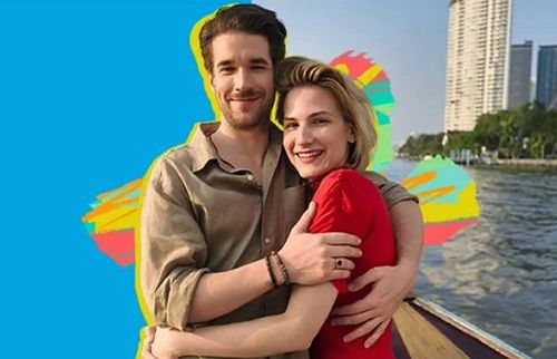 „Śmiało realizuj plany” haslem nowej kampanii Banku Pekao