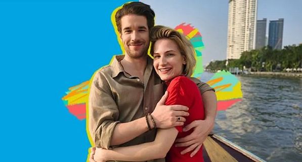 „Śmiało realizuj plany” haslem nowej kampanii Banku Pekao