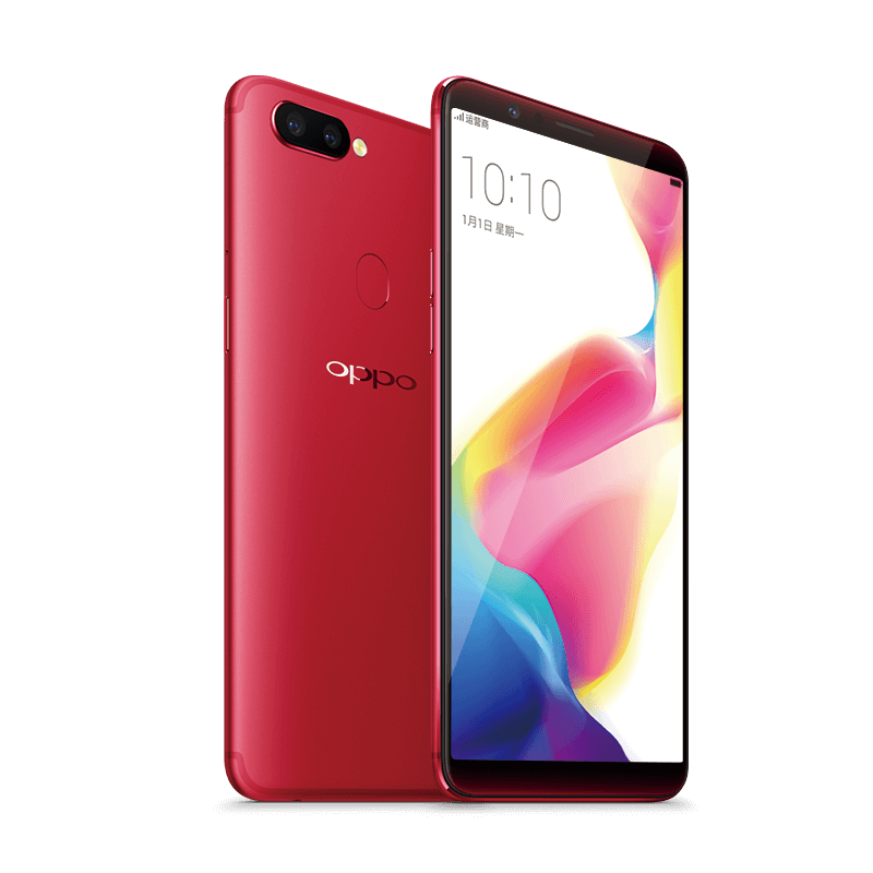 OnePlus 5T niemal na pewno będzie wyglądał tak 6