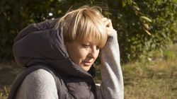 Zmęczenie, senność i brak sił. Czy jesienna chandra to mit?