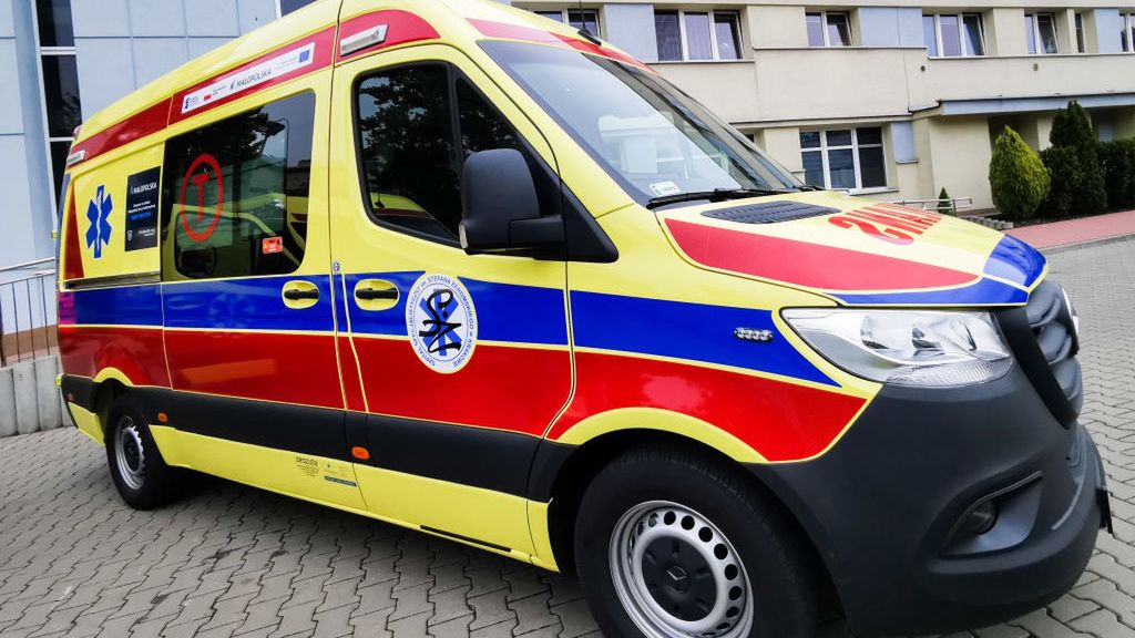 Koronawirus w Polsce. Ministerstwo Zdrowia podało nowe dane