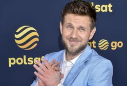 Antek Królikowski nie ułatwiał życia rodzicom. "Byłem utrapieniem"