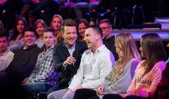 Show „Surprise, Surprise” wraca na antenę Polsatu