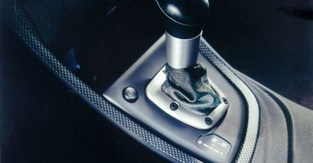 Uważaj na te awaryjne skrzynie automatyczne - poradnik kupującego