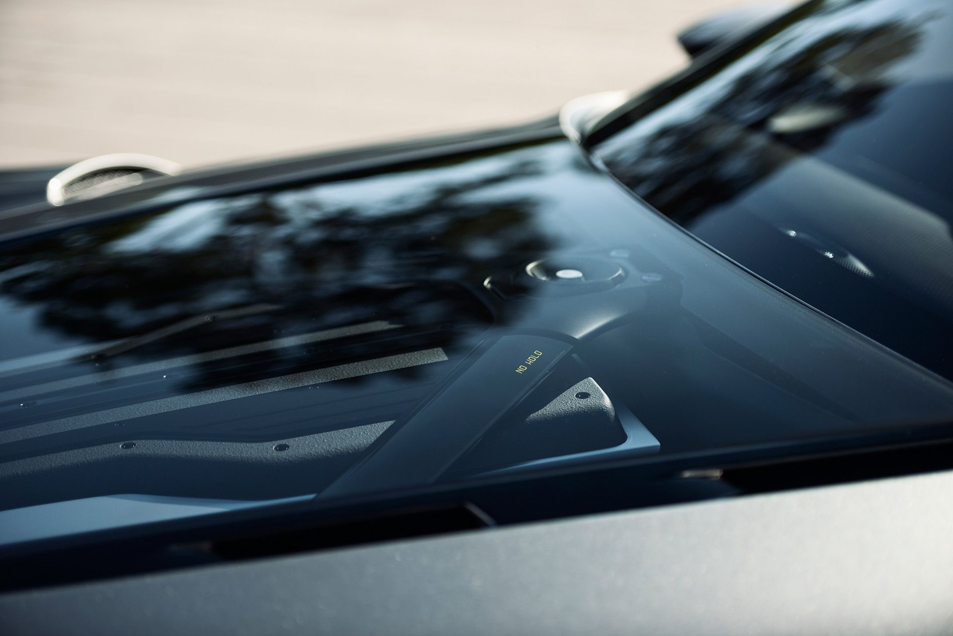 Koncepcyjna Toyota FT-1 w nowej galerii zdjęć 13