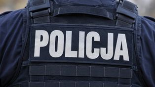 17 kolizji i sześciu kierujących po alkoholu. Policja podsumowała weekend na naszych drogach