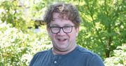 Paweł Królikowski zmarł trzy lata temu. Walczył do końca