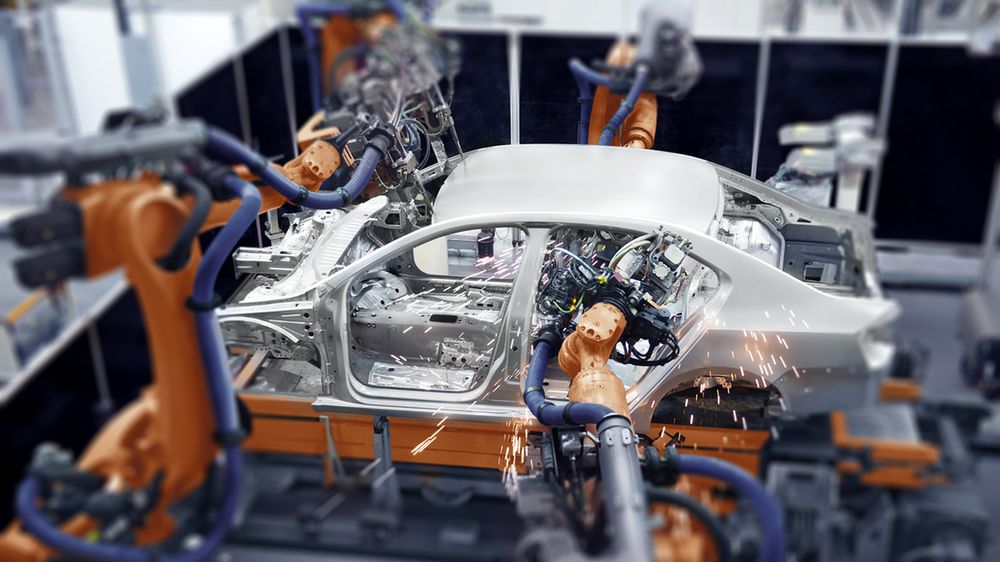 (fot. Shutterstock.com)