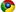 Google tworzy katalog wtyczek do Chrome?