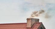 Nie wzywaj kominiarza. Przeczyścisz komin odpadkami z kuchni