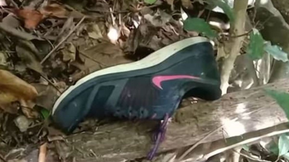 Turystka została zamordowana w Tajlandii. 