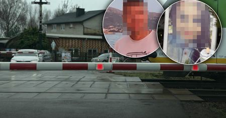 Zabójstwo szefa stacji paliw w Mrozach. Trzecia śmierć wychodzi na jaw