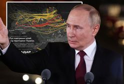Atak na Polskę? Kristi Raik: Rosja przetestowała NATO