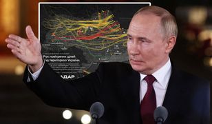 Atak na Polskę? Kristi Raik: Rosja przetestowała NATO