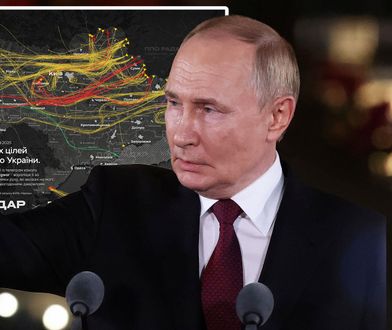 Atak na Polskę? Kristi Raik: Rosja przetestowała NATO