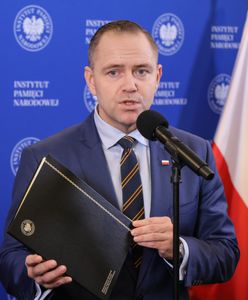 IPN gotowy do ekshumacji na Wołyniu: czeka na zielone światło