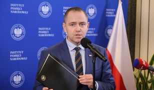 IPN gotowy do ekshumacji na Wołyniu: czeka na zielone światło