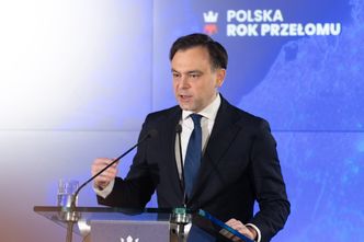 Co dalej z podatkiem Belki? Minister: rozwiązanie maksymalnie proste