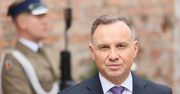 Andrzej Duda oceniony. Wyniki są jednoznaczne