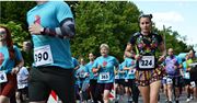 Łódź: Załóż kapcie i pomagaj. Hematobieg 2026 rusza z zapisami
