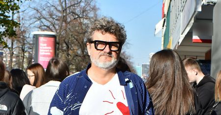 Akcje spółki Palikota na sprzedaż. Komornik ogłasza licytację