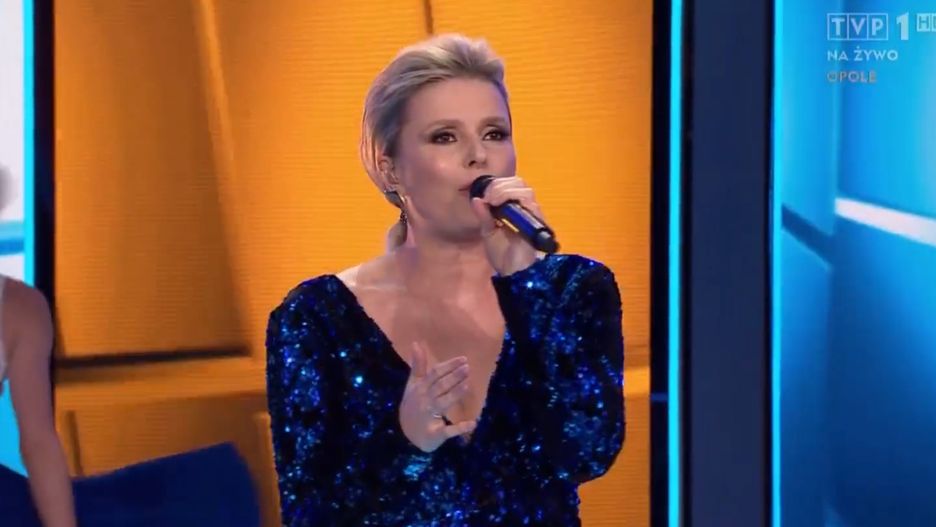 Halina Mlynkova