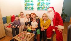 „Nasz nowy dom 11” w jesiennej ramówce Polsatu. Emisja w dotychczasowym pasmie