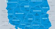 Pytamy o polskie rzeki. Pytanie piąte powinno być banalne
