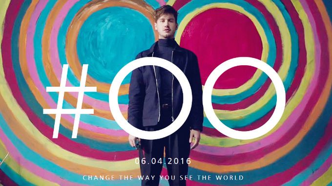 Huawei P9 z nowym Kirinem 955 ląduje w bazie AnTuTu 4