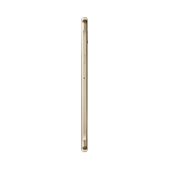 Samsung Galaxy A (2016) oficjalnie. Jakie są nowe A3, A5 i A7? 13