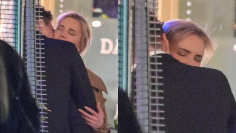 Maffashion i "blu3aby"