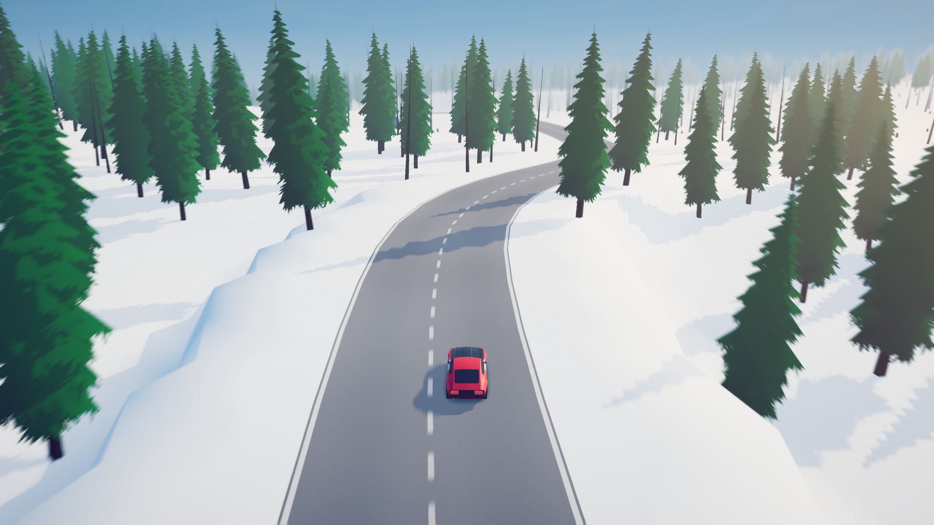 art of rally 