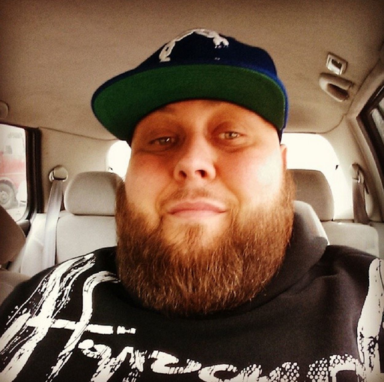 Mateusz Borkowski