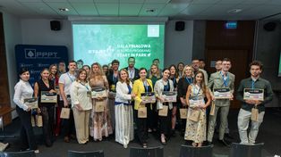 23 startupy, pół roku pracy i wielki finał. Start in Park wyłonił zwycięzców