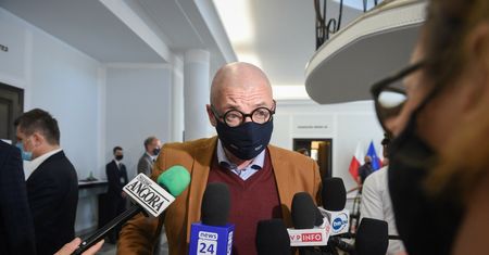 Powroty do PiS. Adam Bielan: opozycja składała pewne oferty