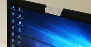 Koniecznie zaklej kamerkę w laptopie i smartfonie. Teraz to szczególnie ważne