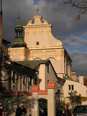 Obraz