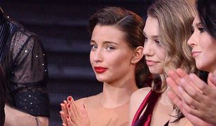 Klątwa faworytek. Dlaczego Wieniawa podzieli los Kurdej-Szatan?